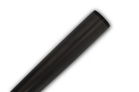 Szczytówka Europool RAPTOR 12,4mm - gwint do wyboru