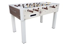 Teseo- Stół do Piłkarzyków Roberto Sport inspirowany Mitologią