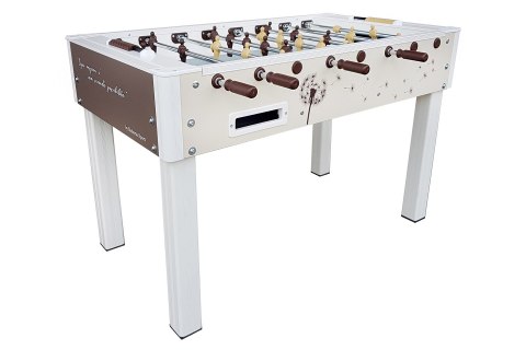 Teseo- Stół do Piłkarzyków Roberto Sport inspirowany Mitologią