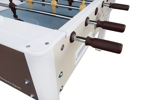 Teseo- Stół do Piłkarzyków Roberto Sport inspirowany Mitologią