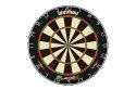 Winmau Blade 6 - tarcza sizalowa