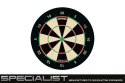 Winmau London 5's - treningowa tarcza sizalowa