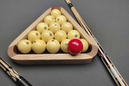 Bile do Ruskiej piramidy Aramith Premier 57,2mm