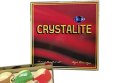 Bile pool CRYSTALITE Super Pro TV - fenolowe 57,2mm