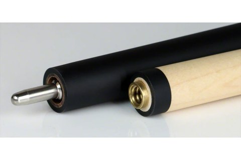 KODA HEAVY HITTER: 3-Częściowy Kij Break Jump - Wersja Black