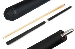 KODA HEAVY HITTER: 3-Częściowy Kij Break Jump - Wersja Black