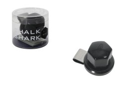 Kamui uchwyt na sześciokątną kredę + zacisk magnetyczny