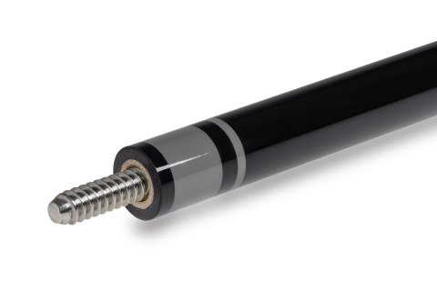 Kij Bilardowy II cz. McDermott SL10 / DEFY 12,5 mm