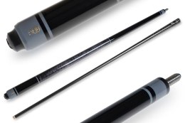 Kij Bilardowy II cz. McDermott SL10 / DEFY 12,5 mm