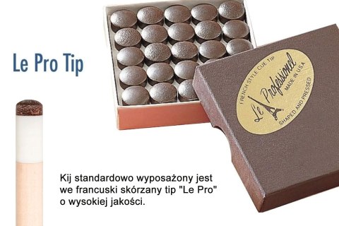 Kij II cz. Players G-3332