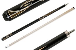 Kij II cz. Players G-3332