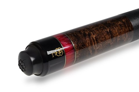 Kij bilardowy II cz. McDermott G209