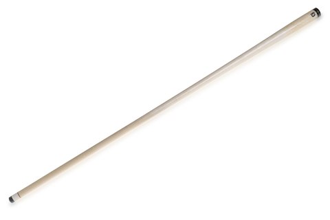 Kij bilardowy II cz. McDermott G209