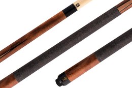 Kij bilardowy II cz. McDermott G239