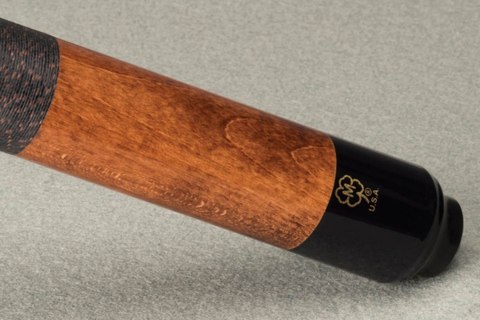 Kij bilardowy II cz. McDermott G239