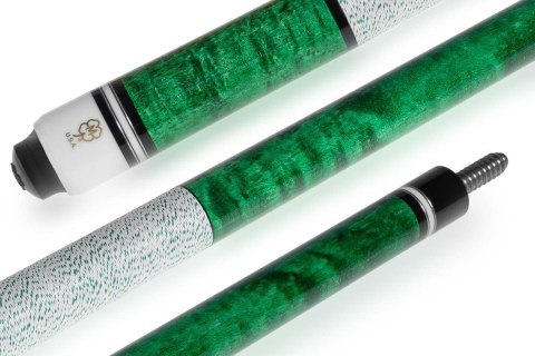 Kij bilardowy II cz. McDermott G240