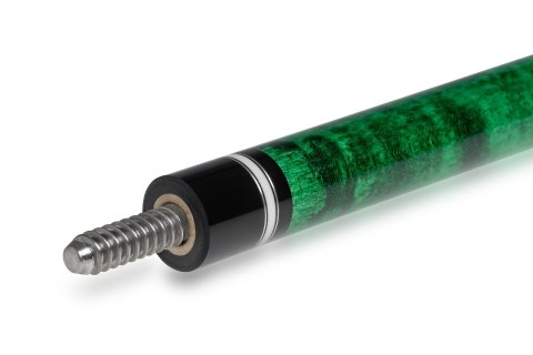 Kij bilardowy II cz. McDermott G240