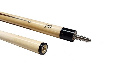 Kij bilardowy II cz. McDermott Lucky L76