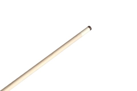 Kij bilardowy II cz. McDermott Lucky L76