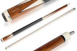 Kij bilardowy II cz. Predator ASPIRE 7