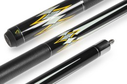 Kij bilardowy II cz. Vaula Bison no.45