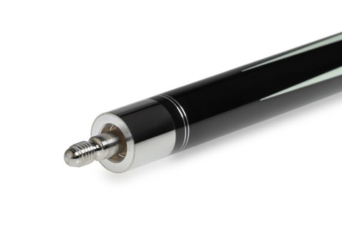 Kij bilardowy II cz. Vaula Bison no.45