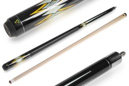 Kij bilardowy II cz. Vaula Bison no.45