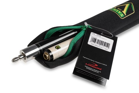 Kij bilardowy II cz. Vaula Bison no.46