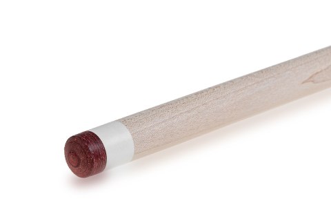 Kij bilardowy II cz. Vaula CAROM BISON 3C-II 2 no.67