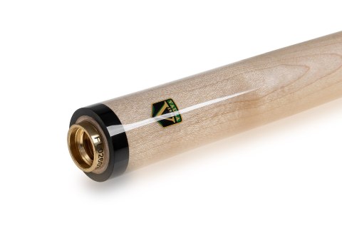 Kij bilardowy II cz. Vaula QUANTUM 2 PRO no.57P zestaw