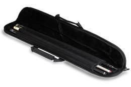 Kij bilardowy II cz. Vaula QUANTUM 3 PRO no.58P zestaw