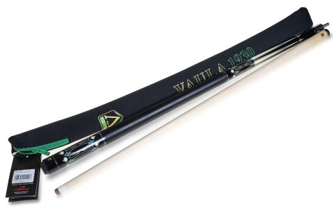 Kij bilardowy II cz. Vaula Stargate-II no.55