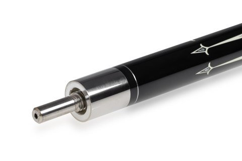 Kij bilardowy II cz. Vaula Stargate-II no.55