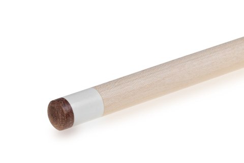 Kij bilardowy II cz. Vaula Stargate-II no.55