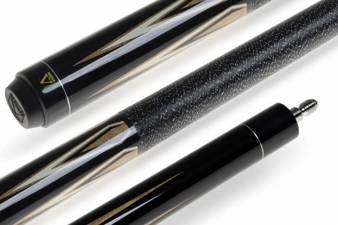 Kij bilardowy II cz. Vaula Supernova no.42