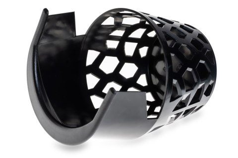 Koszyki do stołu bilardowego Europool - kpl. 6szt