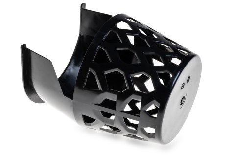 Koszyki do stołu bilardowego Europool - kpl. 6szt