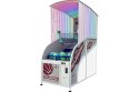 Koszykówka - The Big Show - zarobkowy automat