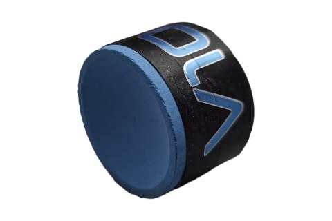 Kreda Taom - v10 zielona/niebieska