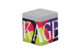 Kreda bilardowa KAMUI KAGEKI