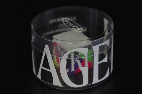 Kreda bilardowa KAMUI KAGEKI