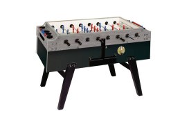 Piłkarzyk Garlando Olympic Dąb Szary