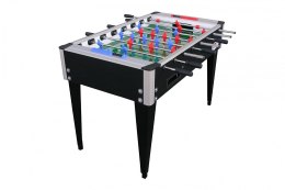 Piłkarzyki - College Slant Roberto Sport, czarny