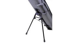 Pokrowiec na kij bilardowy Europool Master 3x5