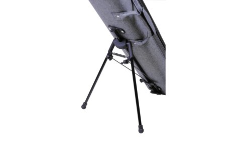 Pokrowiec na kij bilardowy Europool Master 3x5