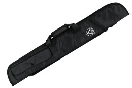 Pokrowiec na kij bilardowy Vaula Soft 1x2