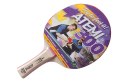 Rakieta do tenisa stołowego Atemi 300 hobby