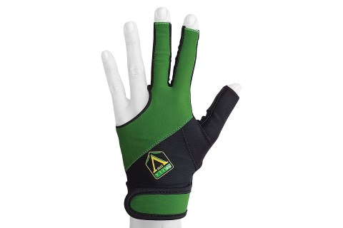 Rękawiczka Vaula DX niezwykle gładka- LEWA