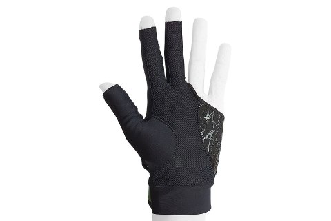 Rękawiczka Vaula DX niezwykle gładka- LEWA