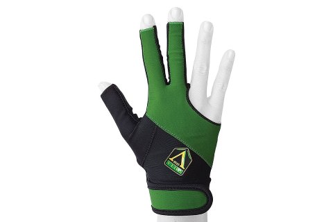 Rękawiczka Vaula DX niezwykle gładka- PRAWA